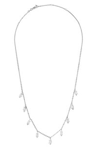 Серебряный