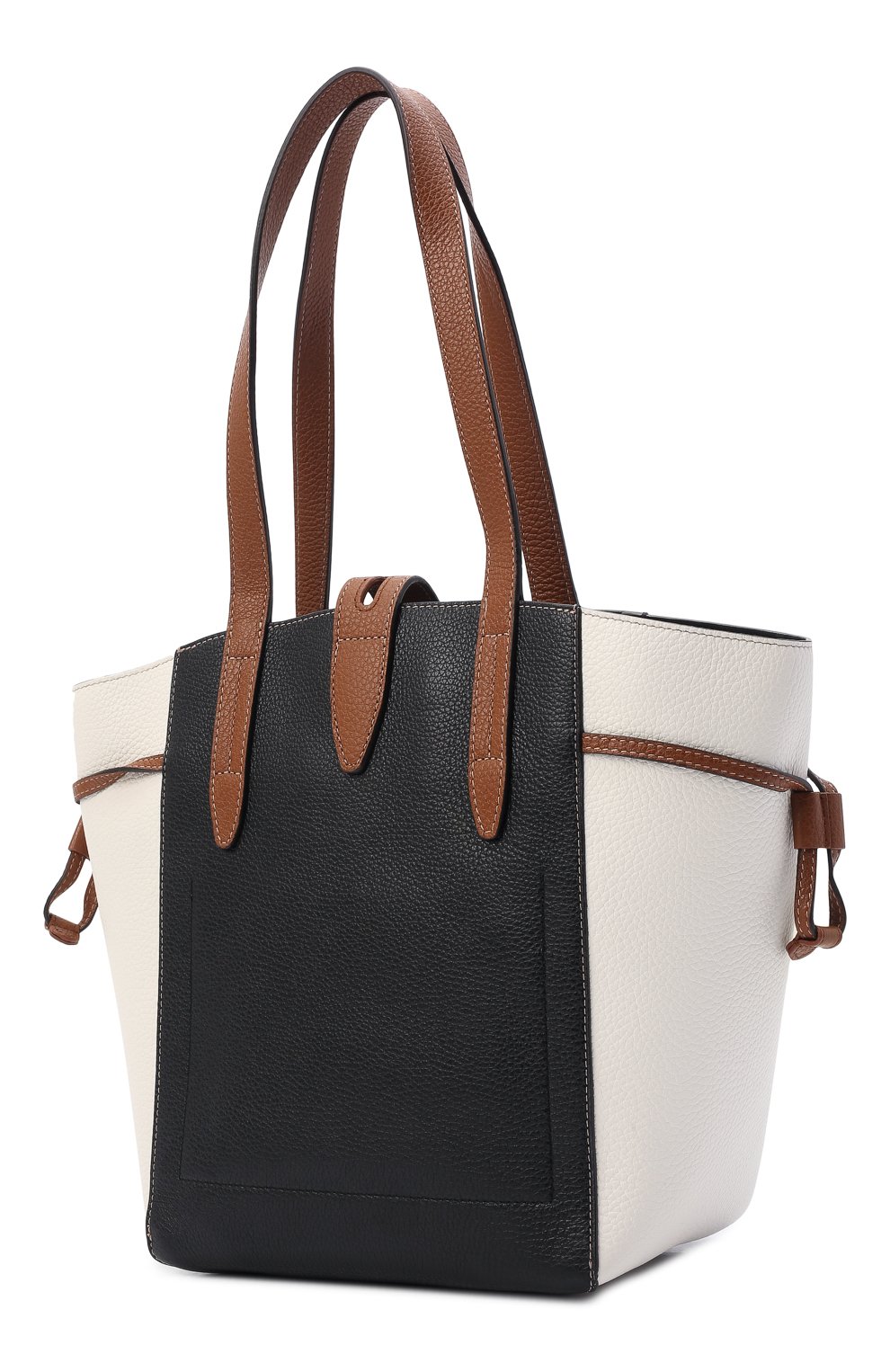 Сумка furla net FURLA, арт. BZT0FUA, фото 4