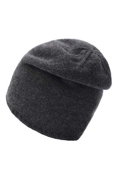 Женская кашемировая шапка GIORGIO ARMANI, арт. GW004245/AF29451