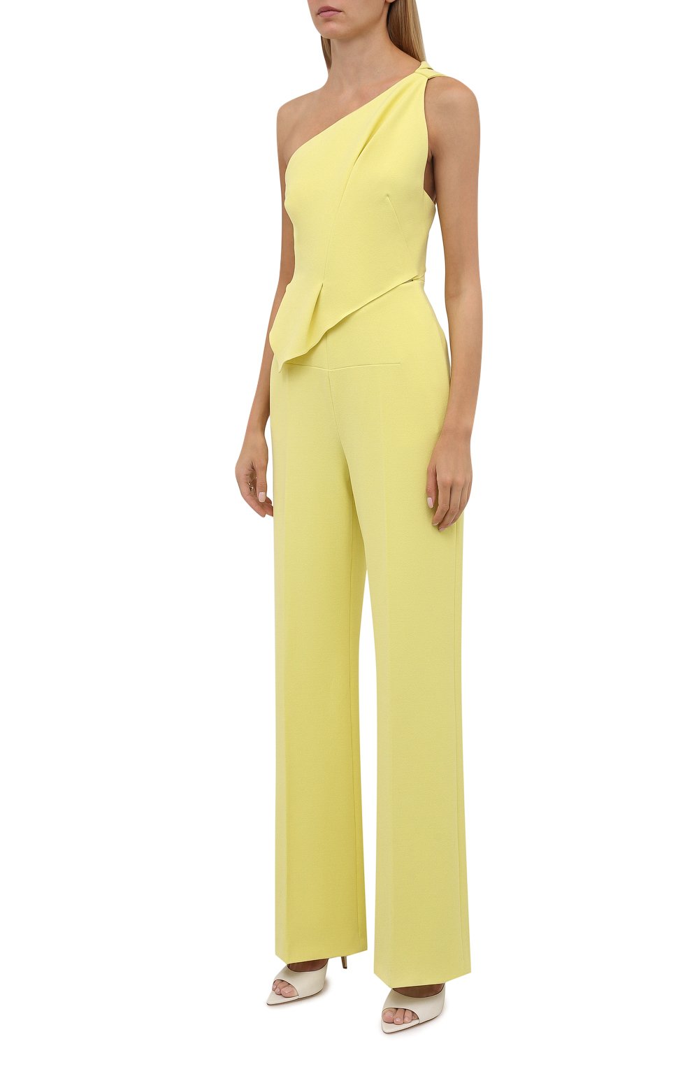 Комбинезон ROLAND MOURET, арт. AW21/S2330/F0509, фото 3