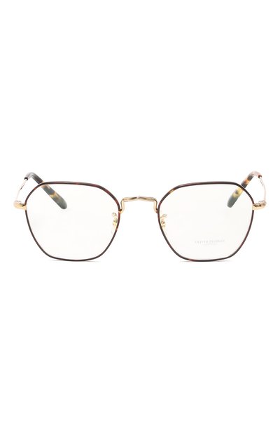 Оправа OLIVER PEOPLES, арт. 1334-5305, фото 4