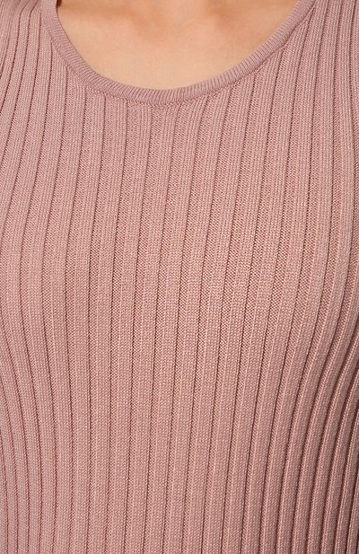 Платье из вискозы NOBLE&BRULEE, арт. NB001/15, фото 5