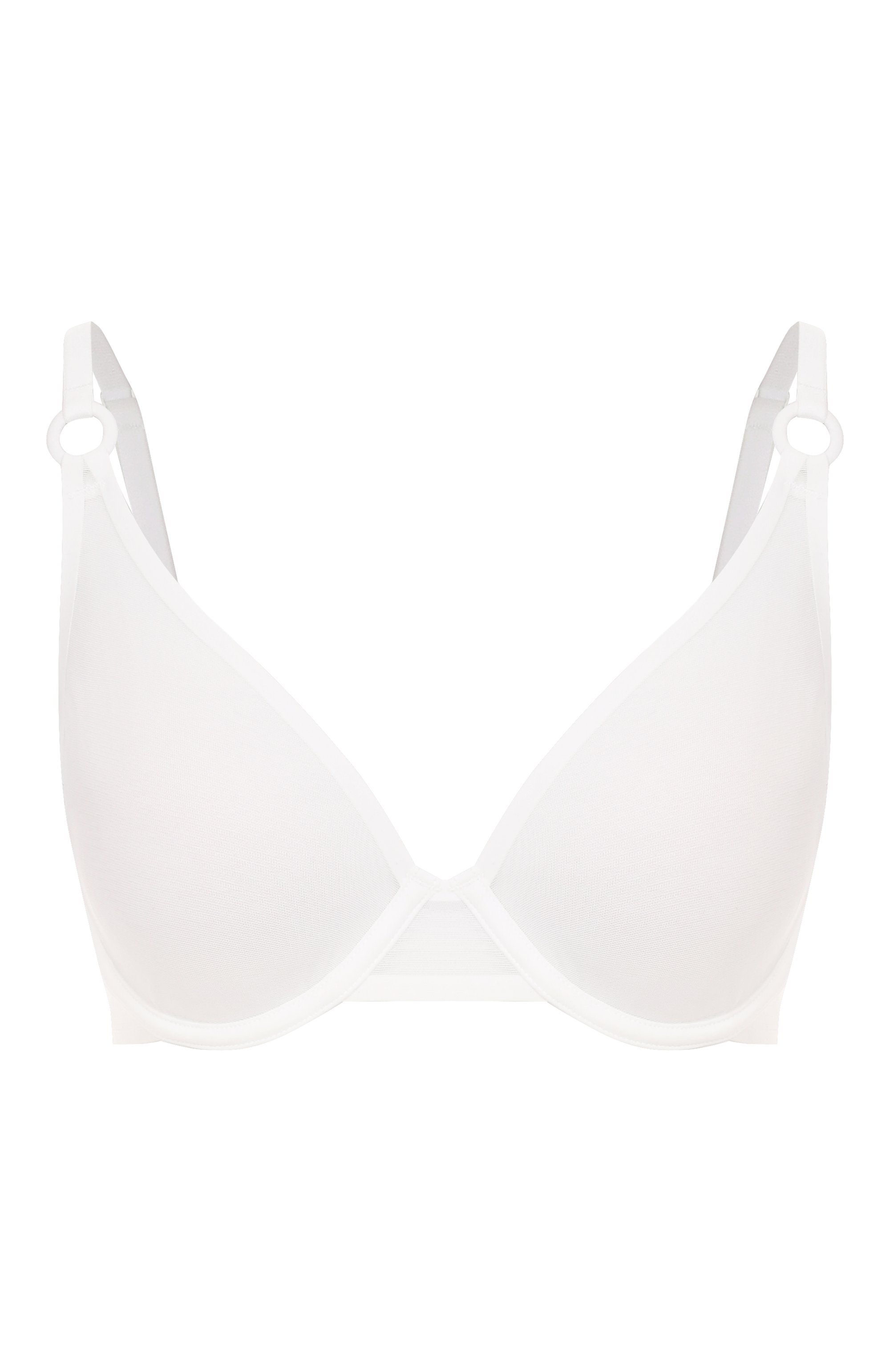 Бюстгальтер-балконет LIVY, арт. 654364001, фото 1