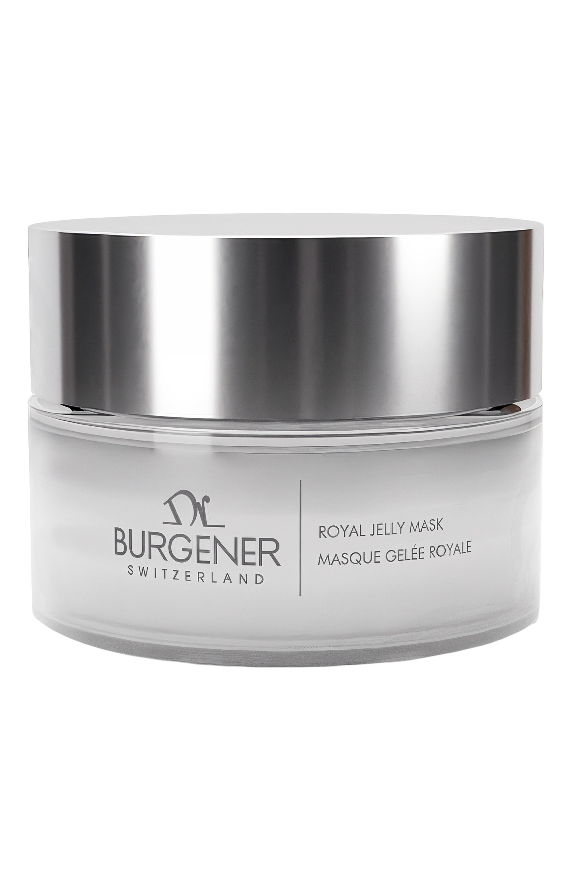 Королевская маска (50ml) DR BURGENER, арт. 3001D14, фото 1