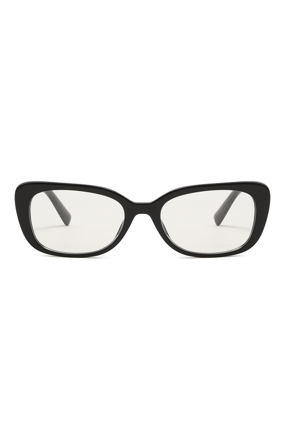 Оправа MIU MIU, арт. 07VV-1AB101, фото 3