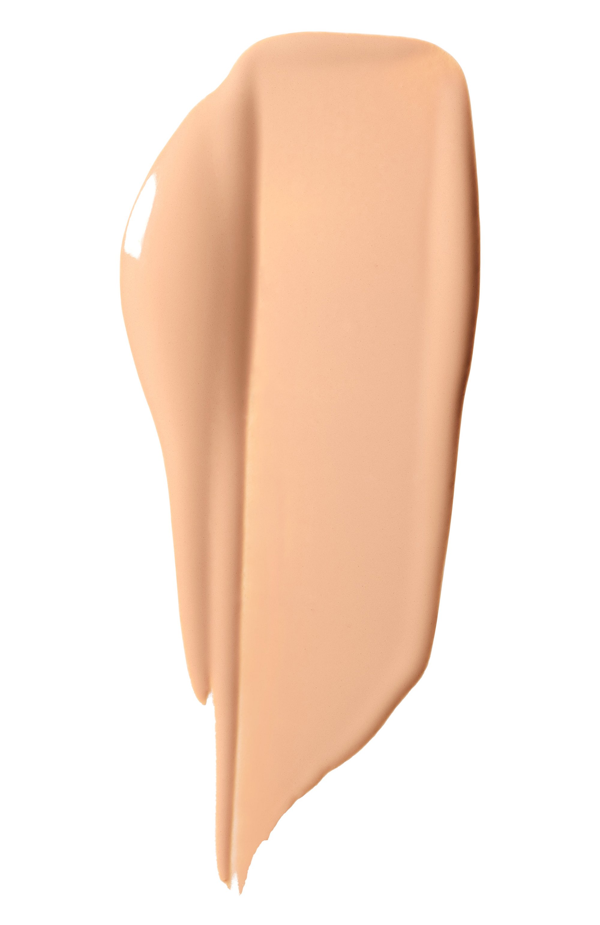 Тональная основа studio waterweight foundation spf 30, nc 20 (30ml) MAC, арт. MXCT-03, фото 2