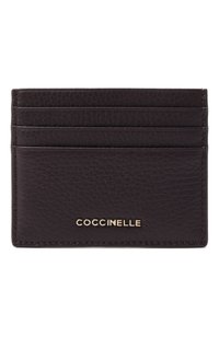 Темно-фиолетовый