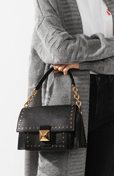 Сумка diva small FURLA, арт. BYU5/T37, фото 2