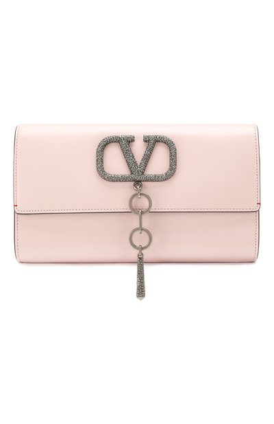 Клатч vcase VALENTINO, арт. TW2B0G00/JCM, фото 1