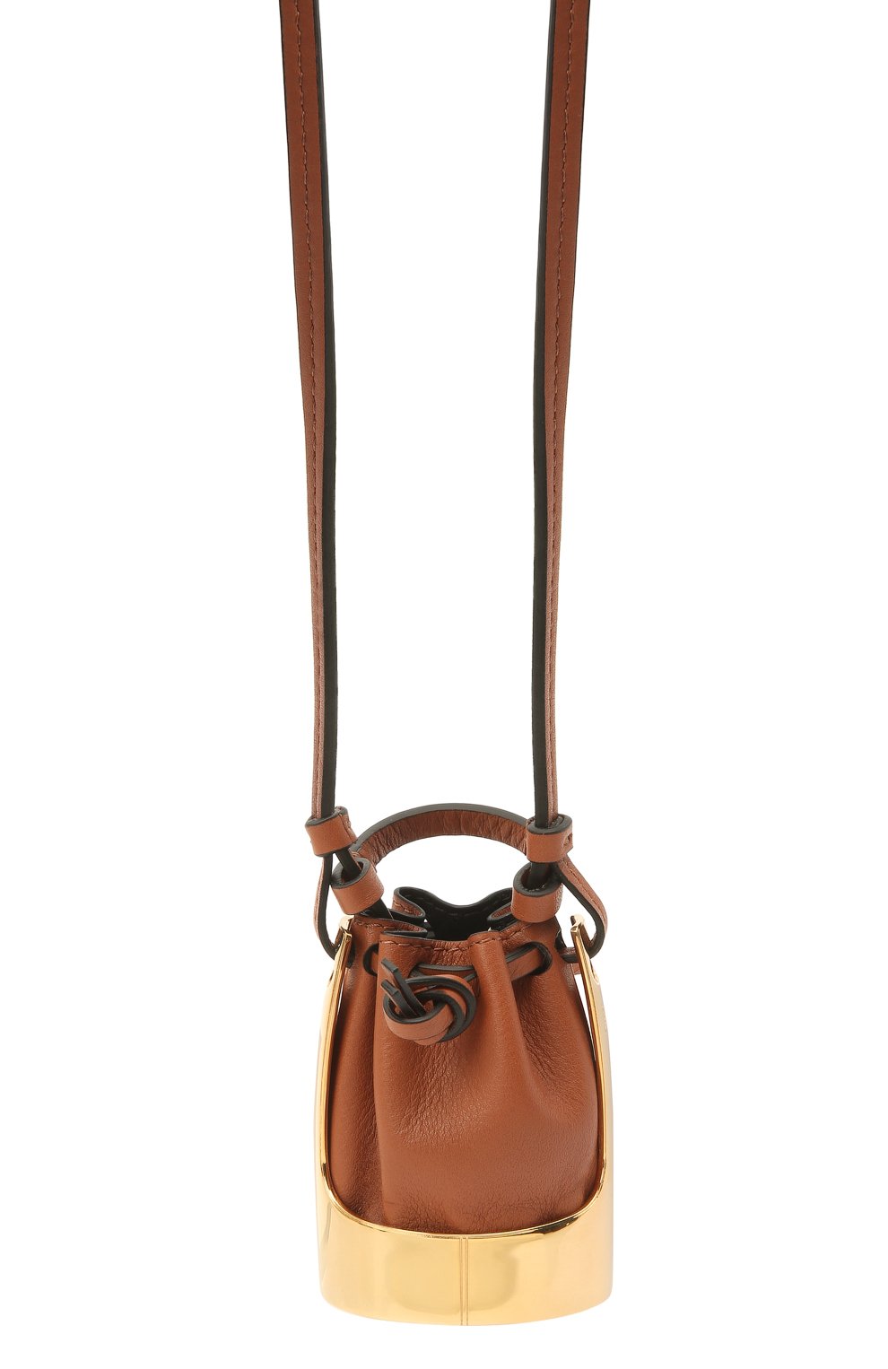 Кулон на шнурке balloon LOEWE, арт. J710E19X01, фото 2