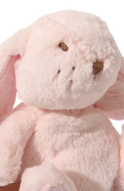 Плюшевая игрушка кролик TARTINE ET CHOCOLAT, арт. T30230H, фото 4