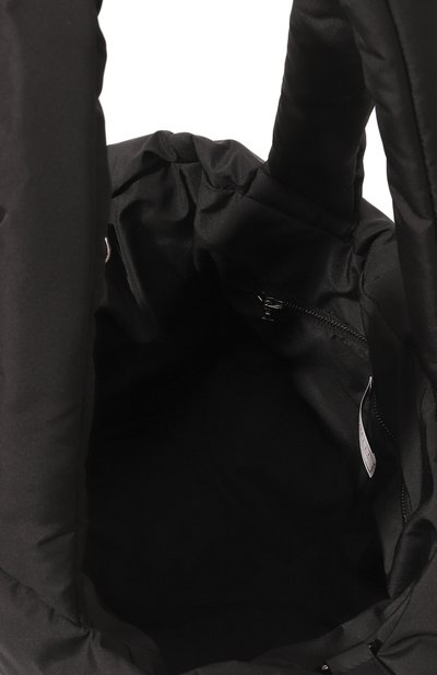 Сумка-шопер ANTONELLI FIRENZE, арт. H0094/364C, фото 5