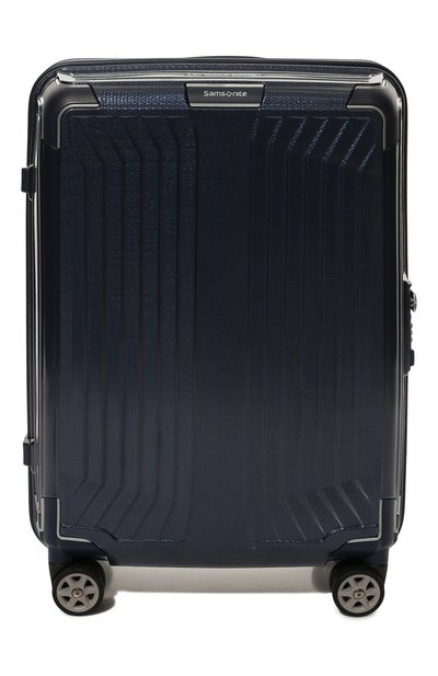 Дорожный чемодан lite box SAMSONITE, арт. 42N-11001, фото 1