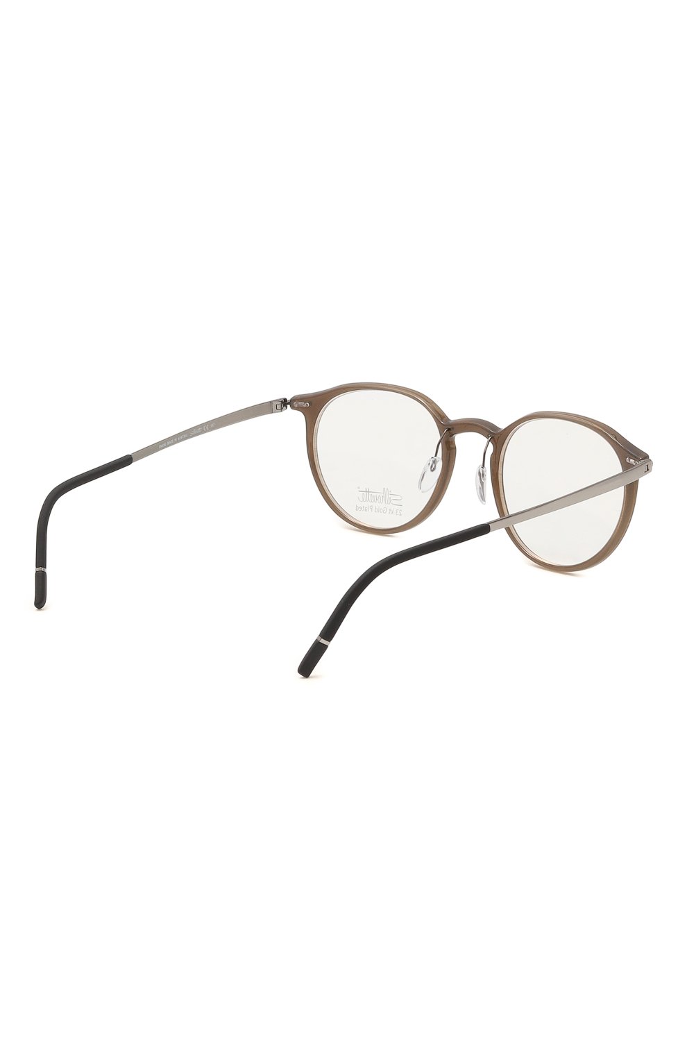 Оправа SILHOUETTE, арт. 2949/6060, фото 5