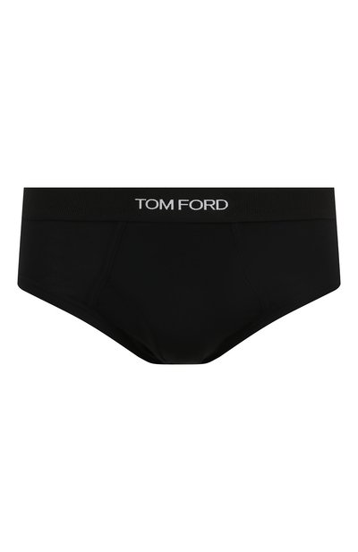 Брифы TOM FORD, арт. T4LC11410, фото 1