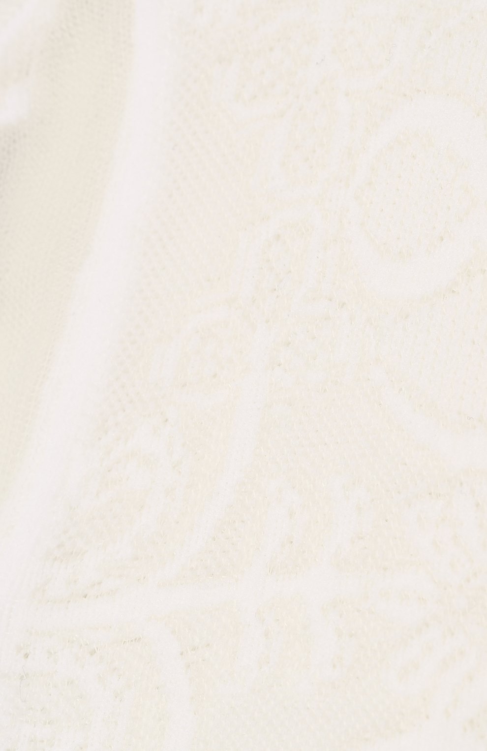 Носки ANTIPAST, арт. AM-712, фото 2