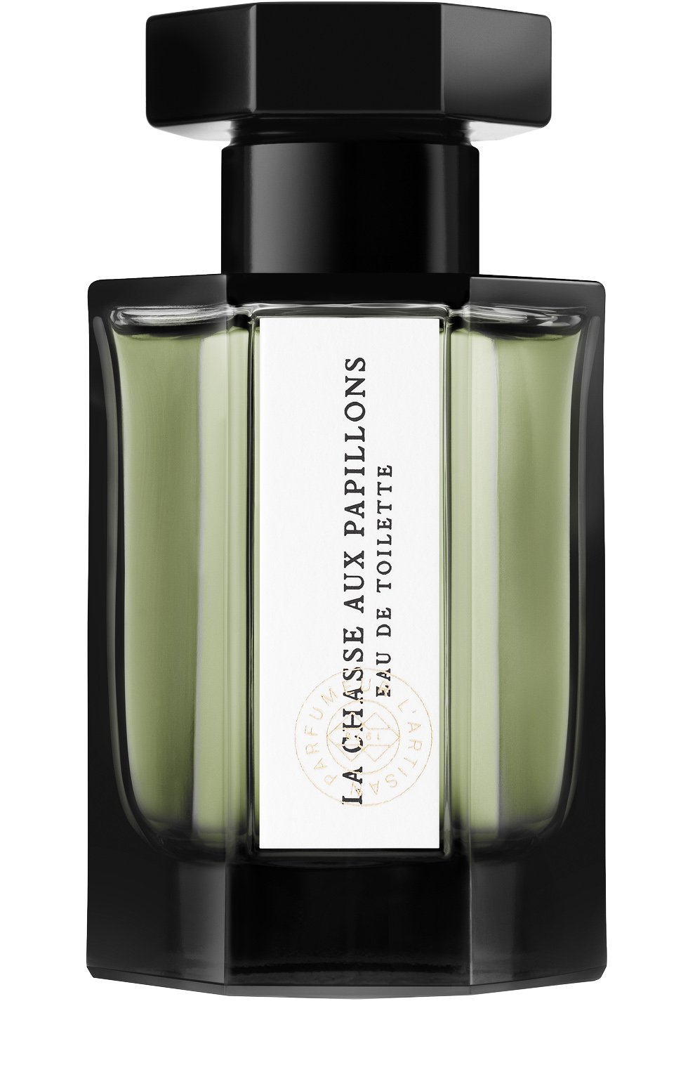 Туалетная вода la chasse aux papillons (50ml) L'ARTISAN PARFUMEUR, арт. 3660463022604, фото 1