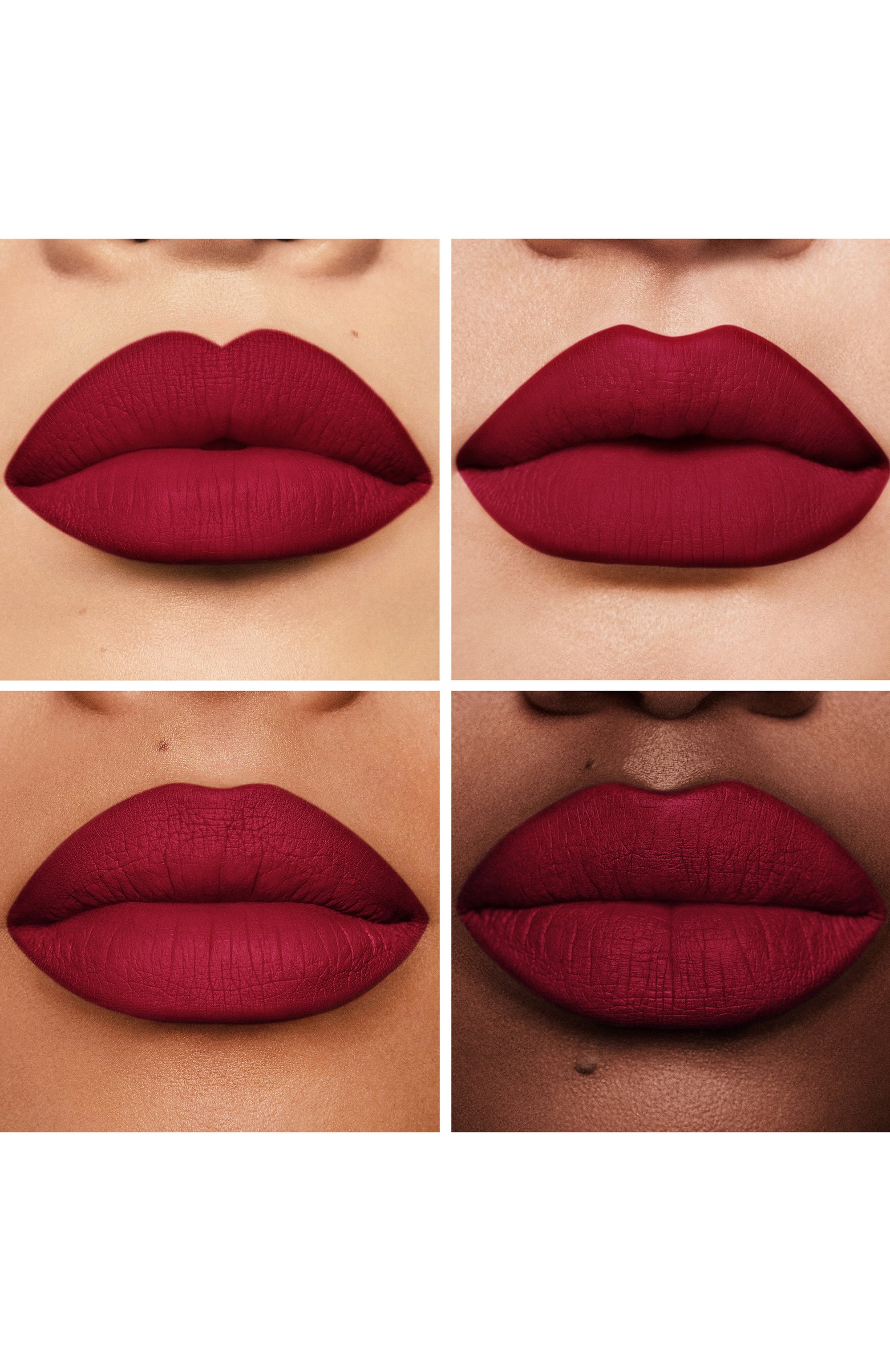 Карандаш для губ contour g, оттенок 06 бургунди (1,04g) GUERLAIN, арт. G043990, фото 3