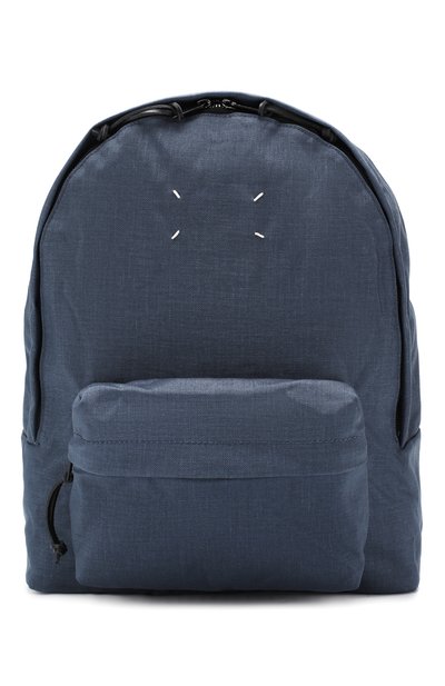 Текстильный рюкзак MAISON MARGIELA, арт. S55WA0053/PR253, фото 1
