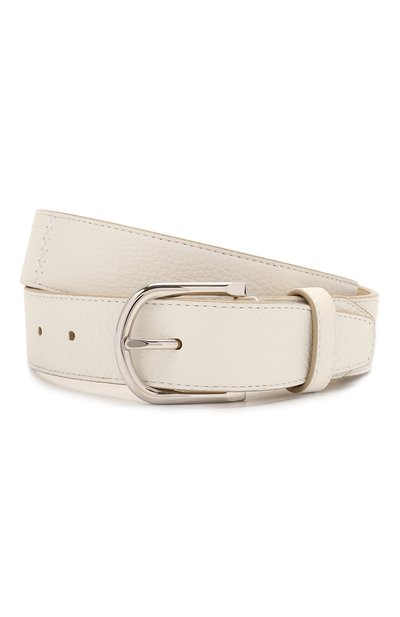 Кожаный ремень BRIONI, арт. 0BAN0L/09719, фото 1