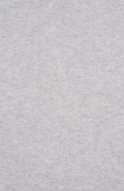 Кашемировый шарф BOSS, арт. 50549289, фото 4