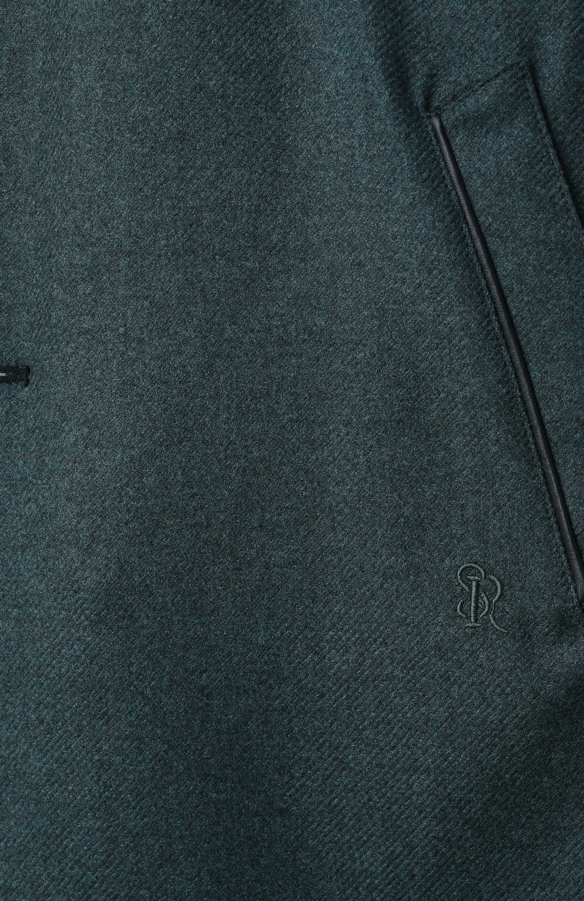 Двустороннее пальто STEFANO RICCI, арт. MDJ2400470/4905, фото 7