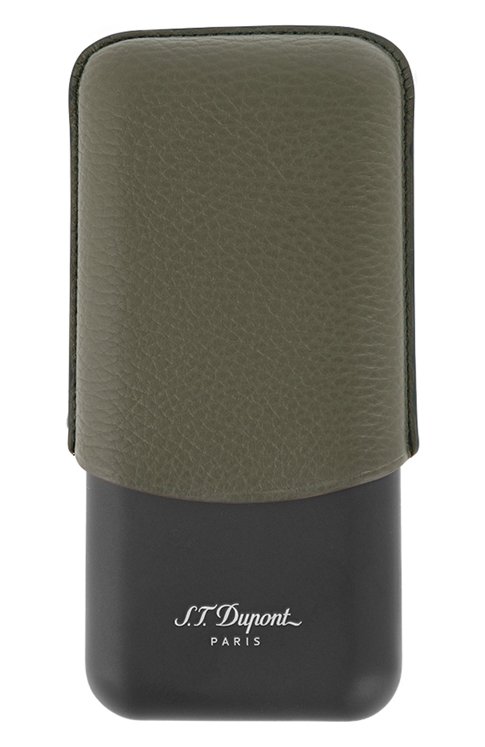 Футляр для сигар S.T. DUPONT, арт. 183349, фото 1