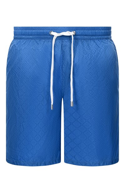 Мужские плавки-шорты STEFANO RICCI, арт. M6B6200010/IT3100