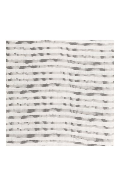 Комплект из трех пеленок ADEN+ANAIS, арт. WL2004, фото 4