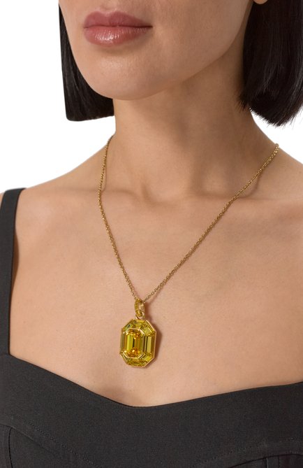Женская подвеска lucent SWAROVSKI, арт. 5708781