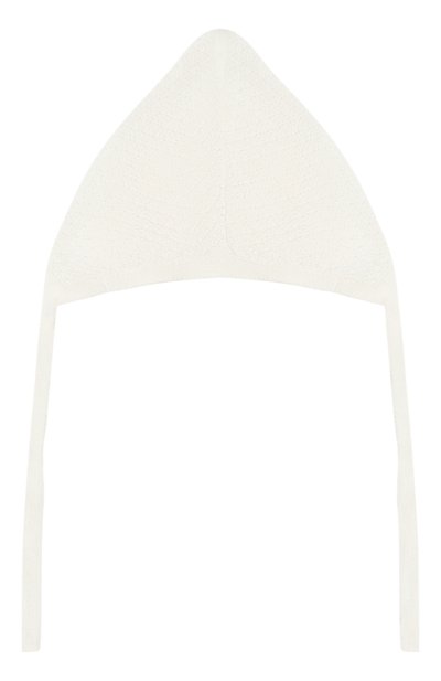 Шерстяная шапка ROYAL FIVE COLLECTION, арт. ША-МACS102, фото 2