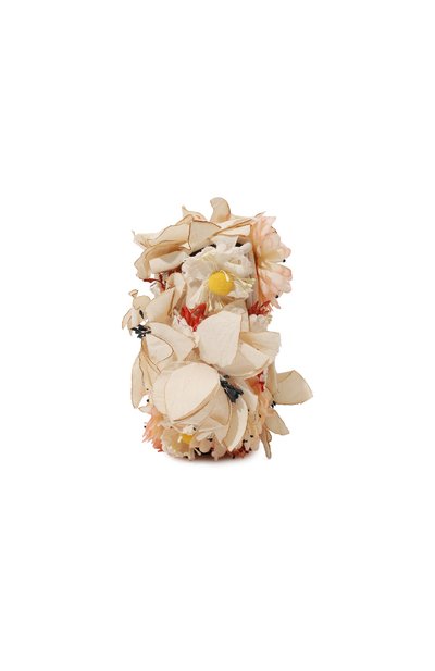 Сумка fleming mini TORY BURCH, арт. 158429, фото 4