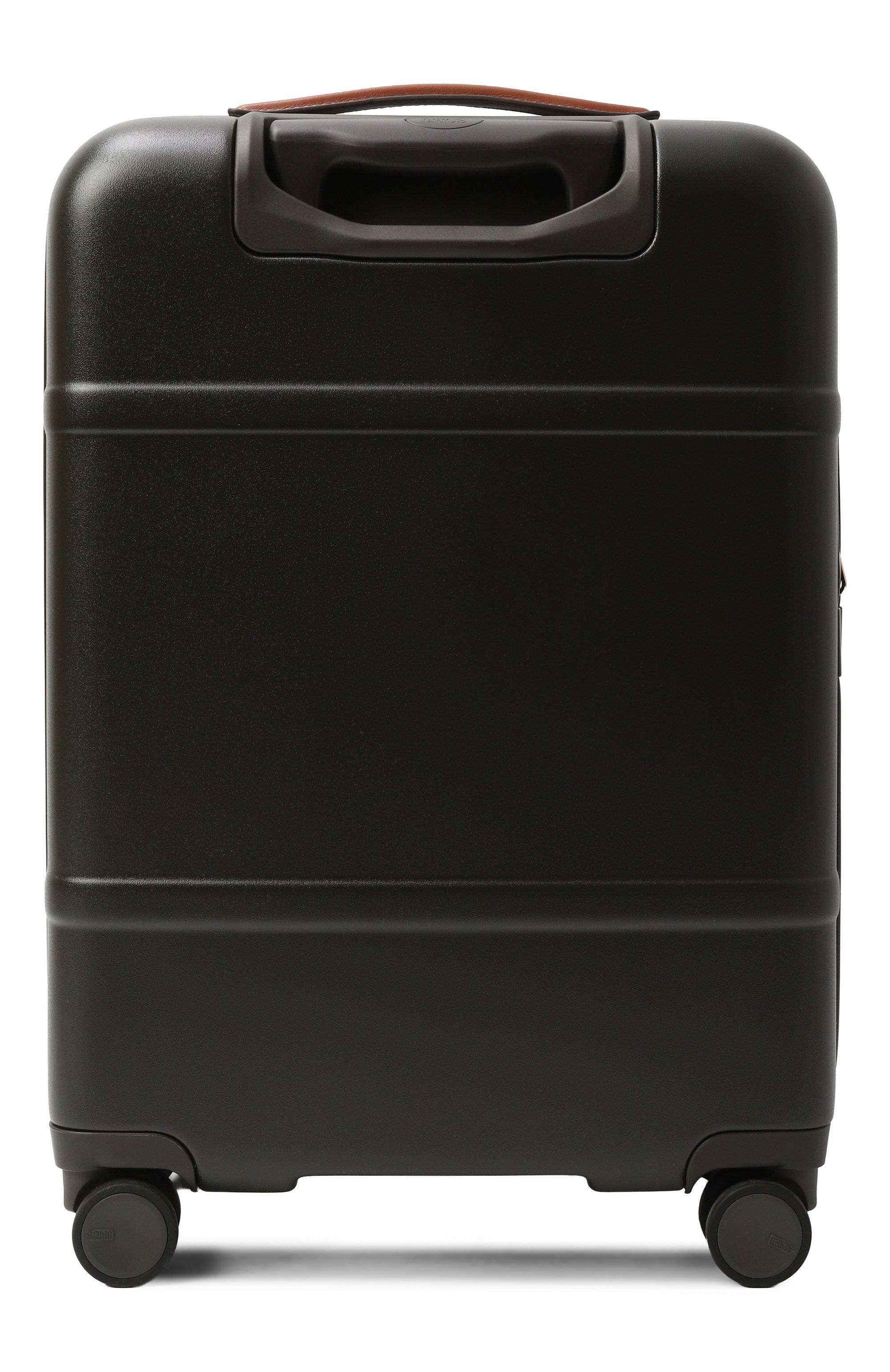 Чемодан bellagio cabin BRIC`S, арт. BBG38312.078, фото 7