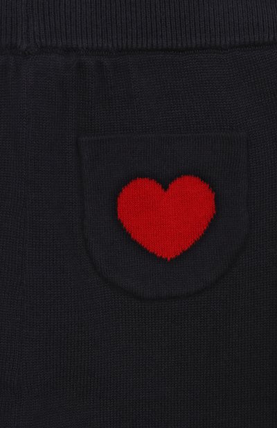 Хлопковые джоггеры JACADI, арт. 2042873, фото 3