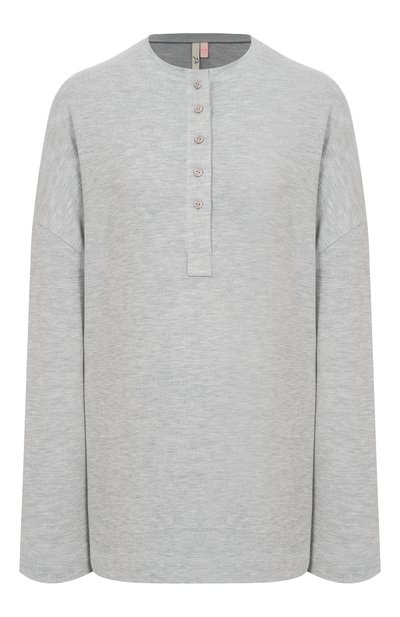 Женская лонгслив из вискозы PE, арт. РЕSS25-76.1.63.4