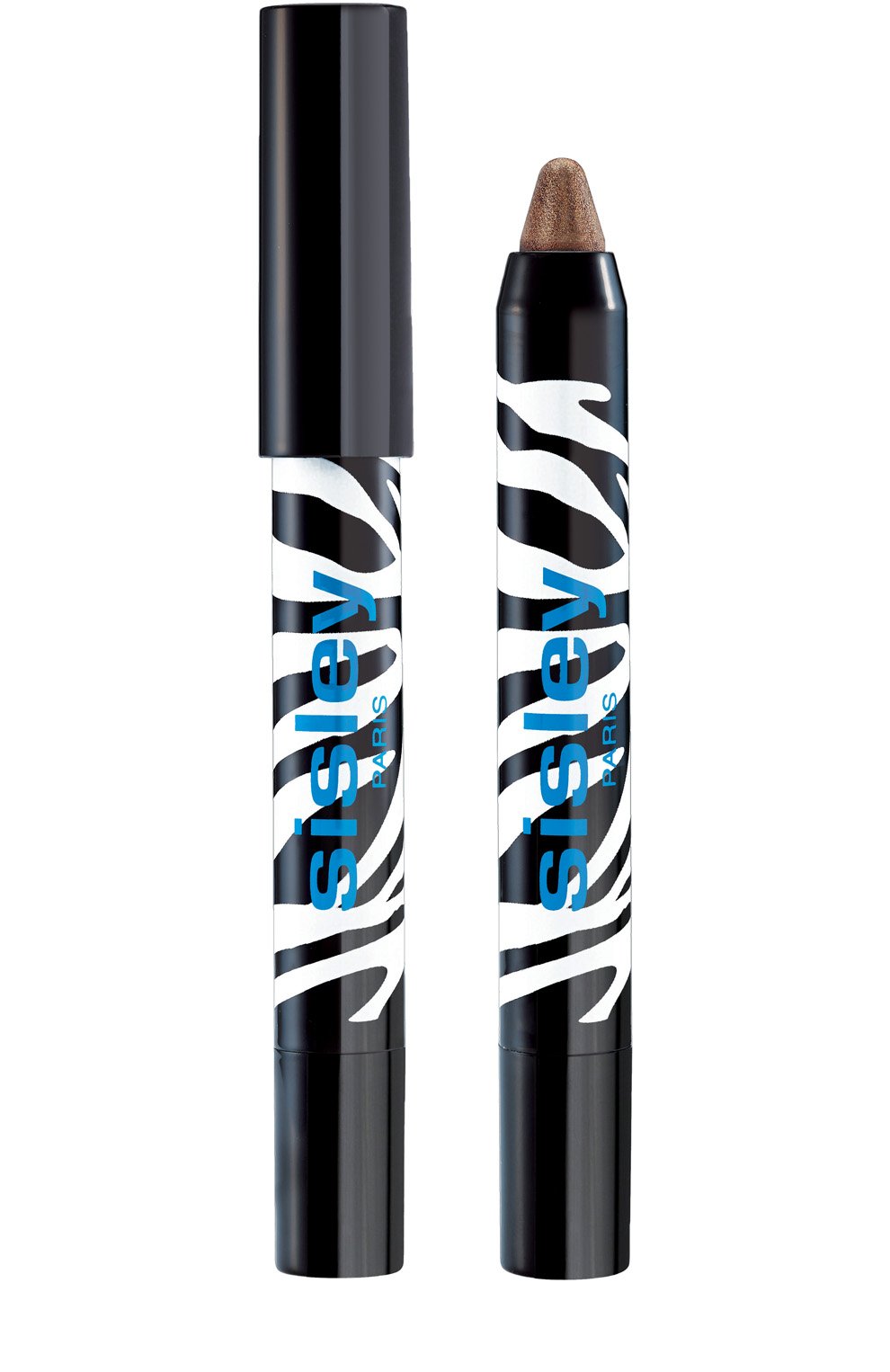 Тени-карандаш для век phyto-eye twist №1 topaze SISLEY, арт. 187011, фото 1