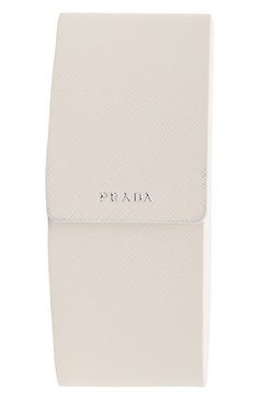 Солнцезащитные очки PRADA, арт. SPR10X-E2AU-F05S0-050, фото 1