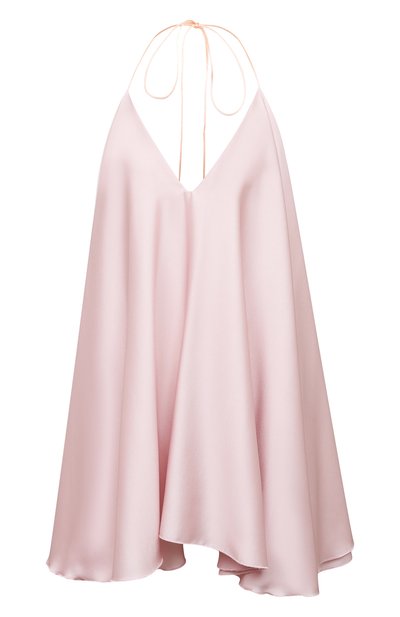 Комбинезон-платье FORTE DEI MARMI COUTURE, арт. 22SF3500-512, фото 1