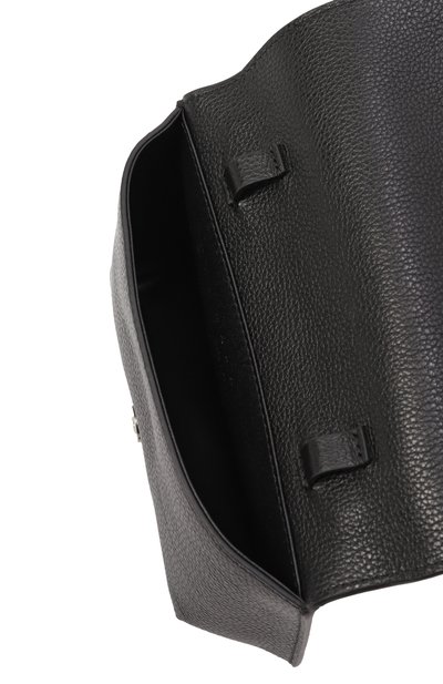 Сумка MARNI, арт. PHMI0023U0/P6533, фото 5