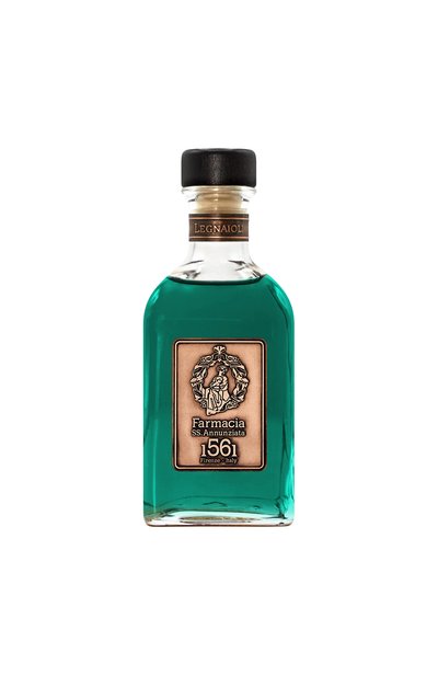 Диффузор arti minori legnaioli (250ml) FARMACIA.SS ANNUNZIATA 1561, арт. 8032779257882