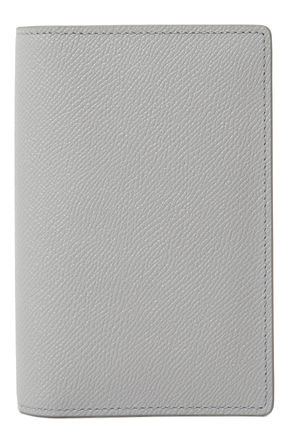 Кожаная обложка для паспорта MAISON MARGIELA, арт. S35UI0505/P4745, фото 1