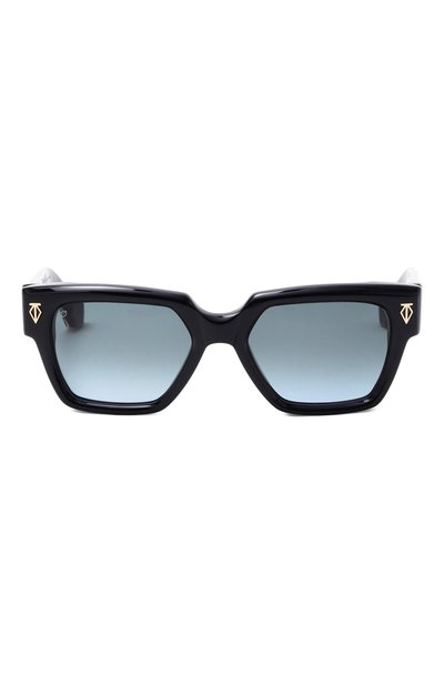 Солнцезащитные очки T HENRI, арт. UT0PIATWILIGHT (BLUE), фото 3