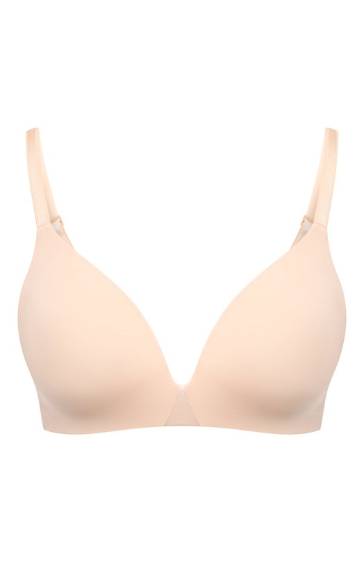 Бюстгальтер Chantelle C15G80 Бежевый C15G80