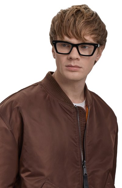 Женские оправа PETER&MAY WALK, арт. S#90 T0M BLACK