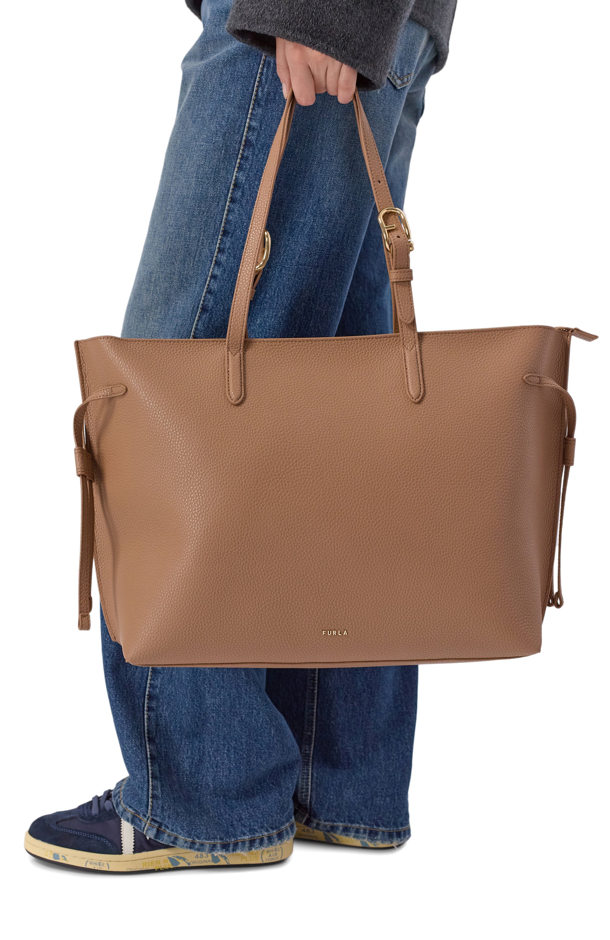 Сумка-тоут furla ava large FURLA, арт. WB02059/BX4329, фото 2