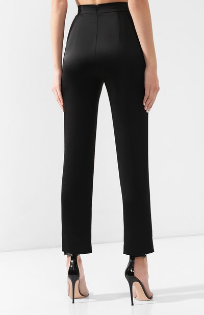 Укороченные брюки RASARIO, арт. 0019S9_2, фото 4