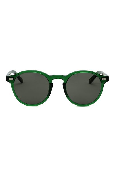 Солнцезащитные очки MOSCOT, арт. MILTZEN SUN 0501-18, фото 4