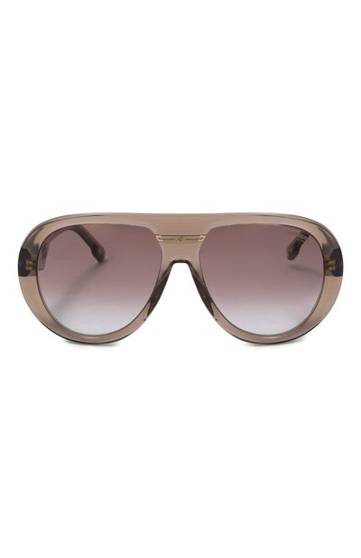 Солнцезащитные очки CARRERA, арт. VICT0RY C 22 FWM, фото 4