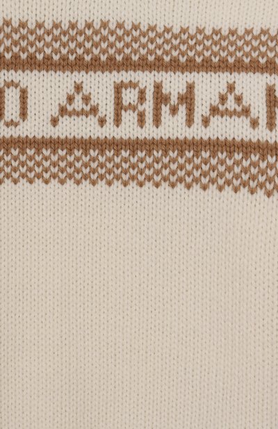 Свитер EMPORIO ARMANI, арт. EB000807/AF17072, фото 3