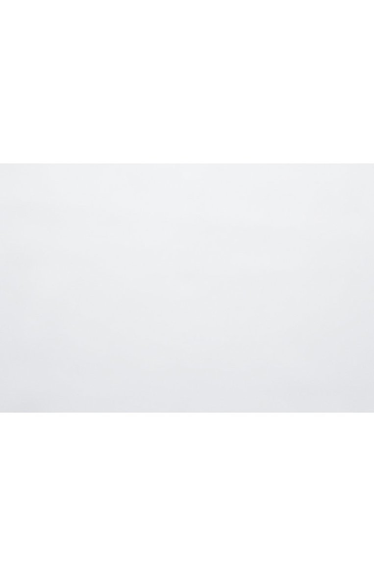 Подушка cortina soft FRETTE, арт. F0A184 F6100 065B, фото 1